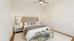Serangoon Garden Estate (D19), Semi-Detached #632056041